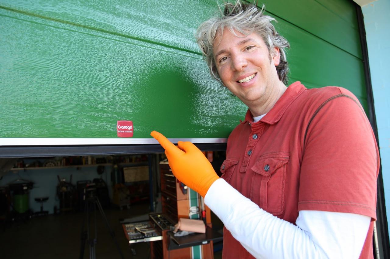 Edd China quits Wheeler Dealers Team BHP